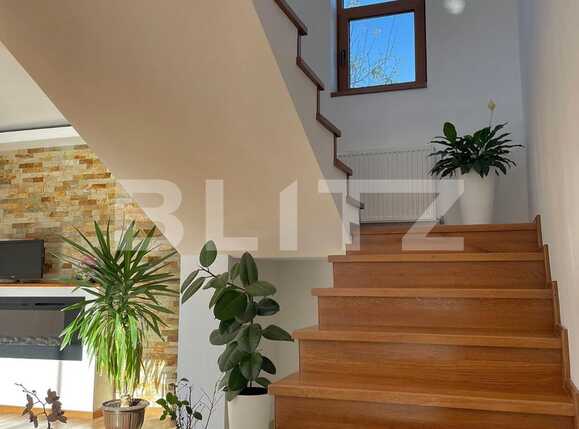 Casa de vânzare 5 camere Dezmir - 74377CV | BLITZ Cluj-Napoca | Poza19