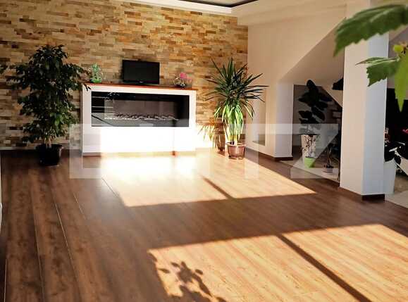 Casa de vânzare 5 camere Dezmir - 74377CV | BLITZ Cluj-Napoca | Poza8