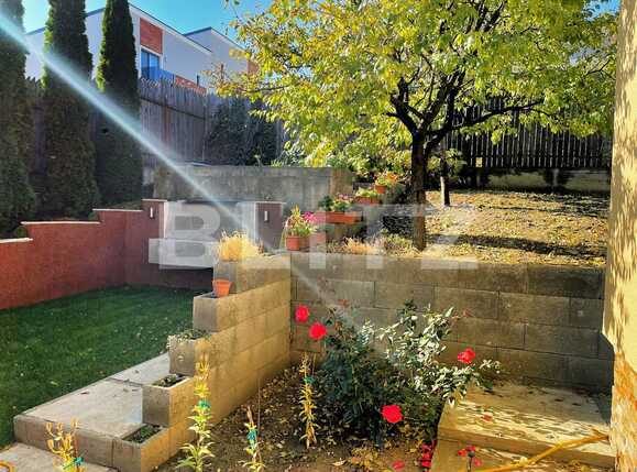 Casa de vânzare 5 camere Dezmir - 74377CV | BLITZ Cluj-Napoca | Poza13