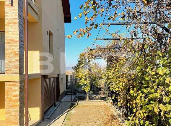 Casa de vânzare 5 camere Dezmir - 74377CV | BLITZ Cluj-Napoca | Poza4