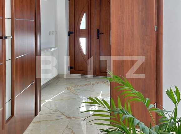 Casa de vânzare 5 camere Dezmir - 74377CV | BLITZ Cluj-Napoca | Poza7
