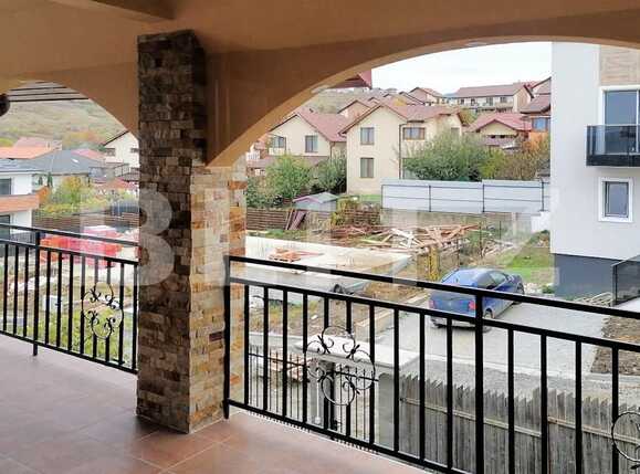 Casa de vânzare 5 camere Dezmir - 74377CV | BLITZ Cluj-Napoca | Poza20