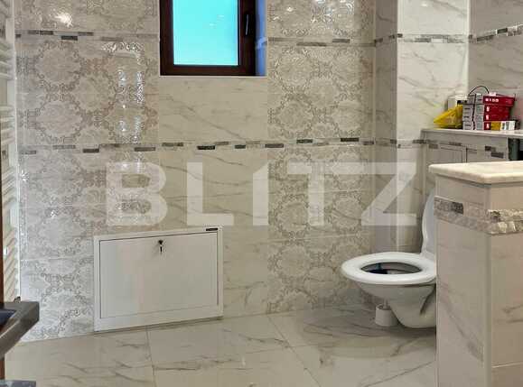 Casa de vânzare 5 camere Dezmir - 74377CV | BLITZ Cluj-Napoca | Poza18