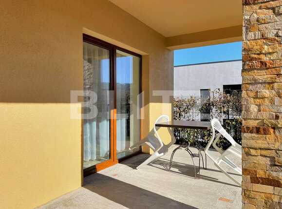 Casa de vânzare 5 camere Dezmir - 74377CV | BLITZ Cluj-Napoca | Poza3