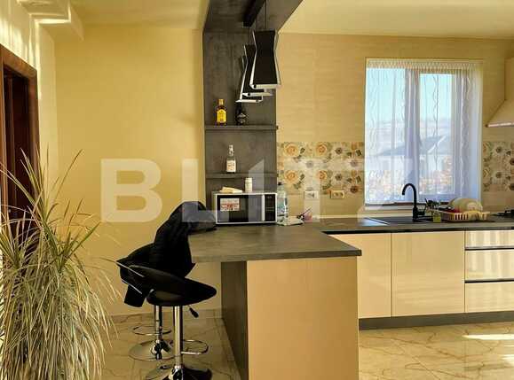 Casa de vânzare 5 camere Dezmir - 74377CV | BLITZ Cluj-Napoca | Poza10