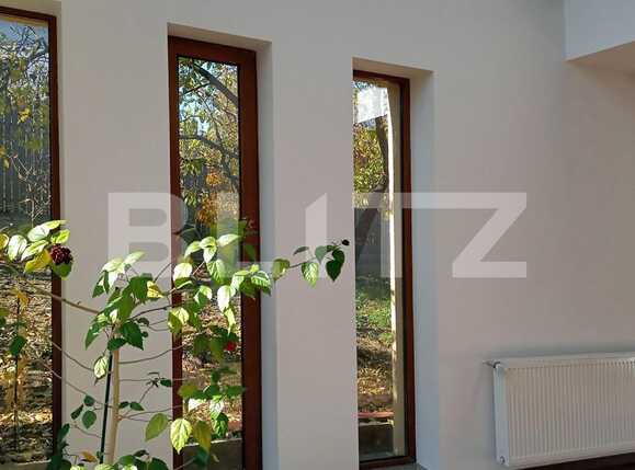 Casa de vânzare 5 camere Dezmir - 74377CV | BLITZ Cluj-Napoca | Poza14