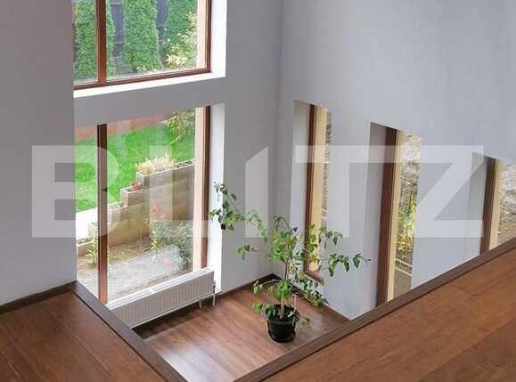 Casa de vânzare 5 camere Dezmir - 74377CV | BLITZ Cluj-Napoca | Poza11