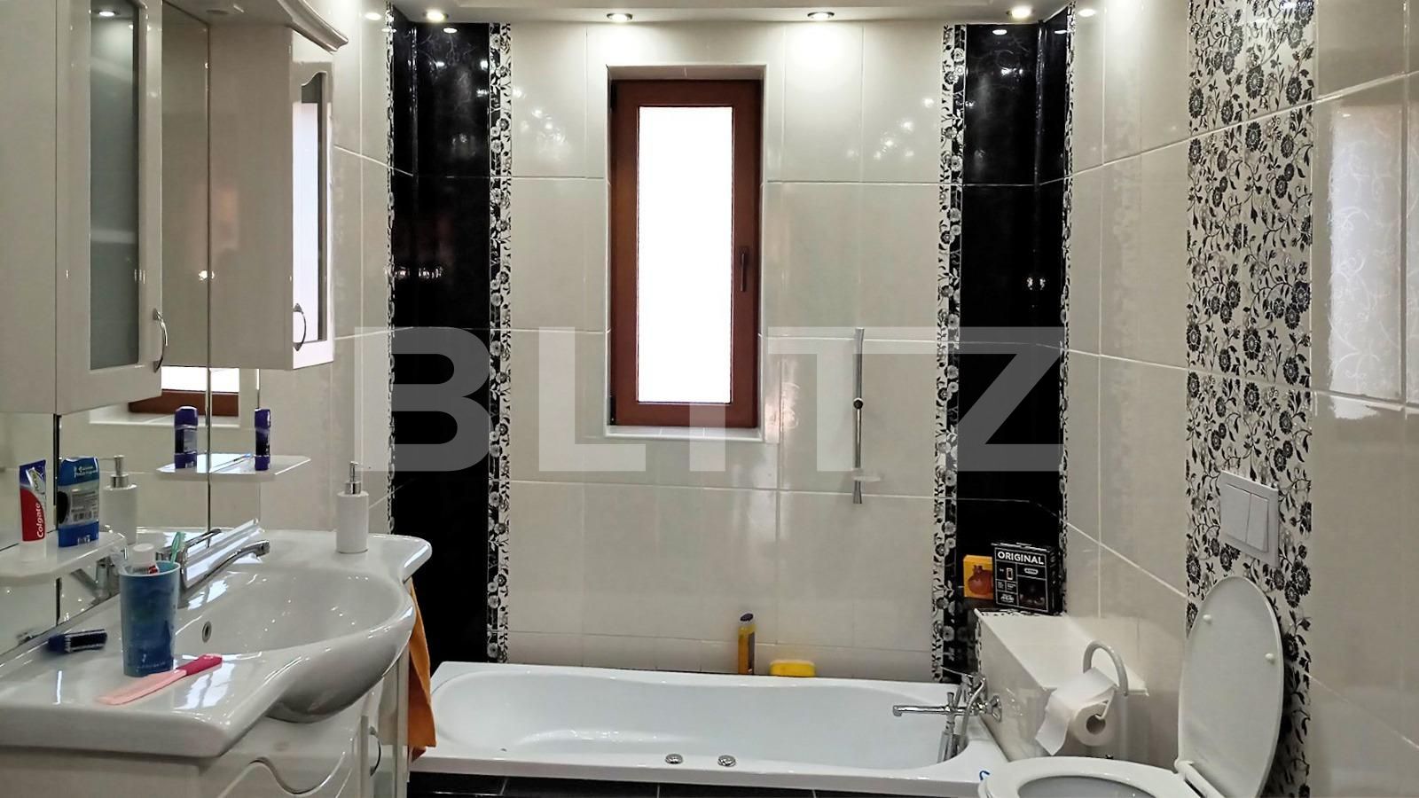 Casa de vânzare 5 camere Dezmir - 74377CV | BLITZ Cluj-Napoca | Poza17