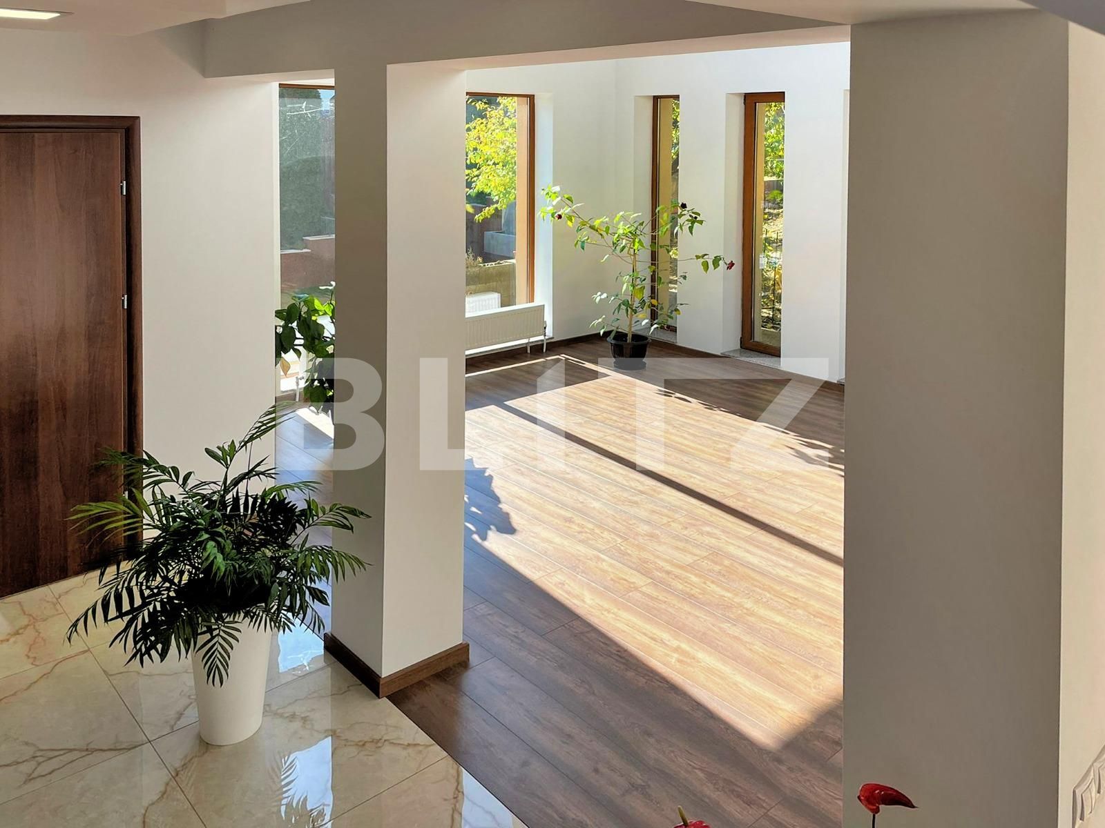 Casa de vânzare 5 camere Dezmir - 74377CV | BLITZ Cluj-Napoca | Poza15