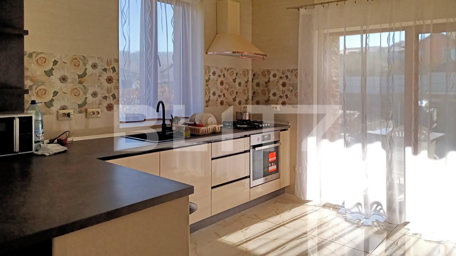 Casa de vânzare 5 camere Dezmir - 74377CV | BLITZ Cluj-Napoca | Poza12