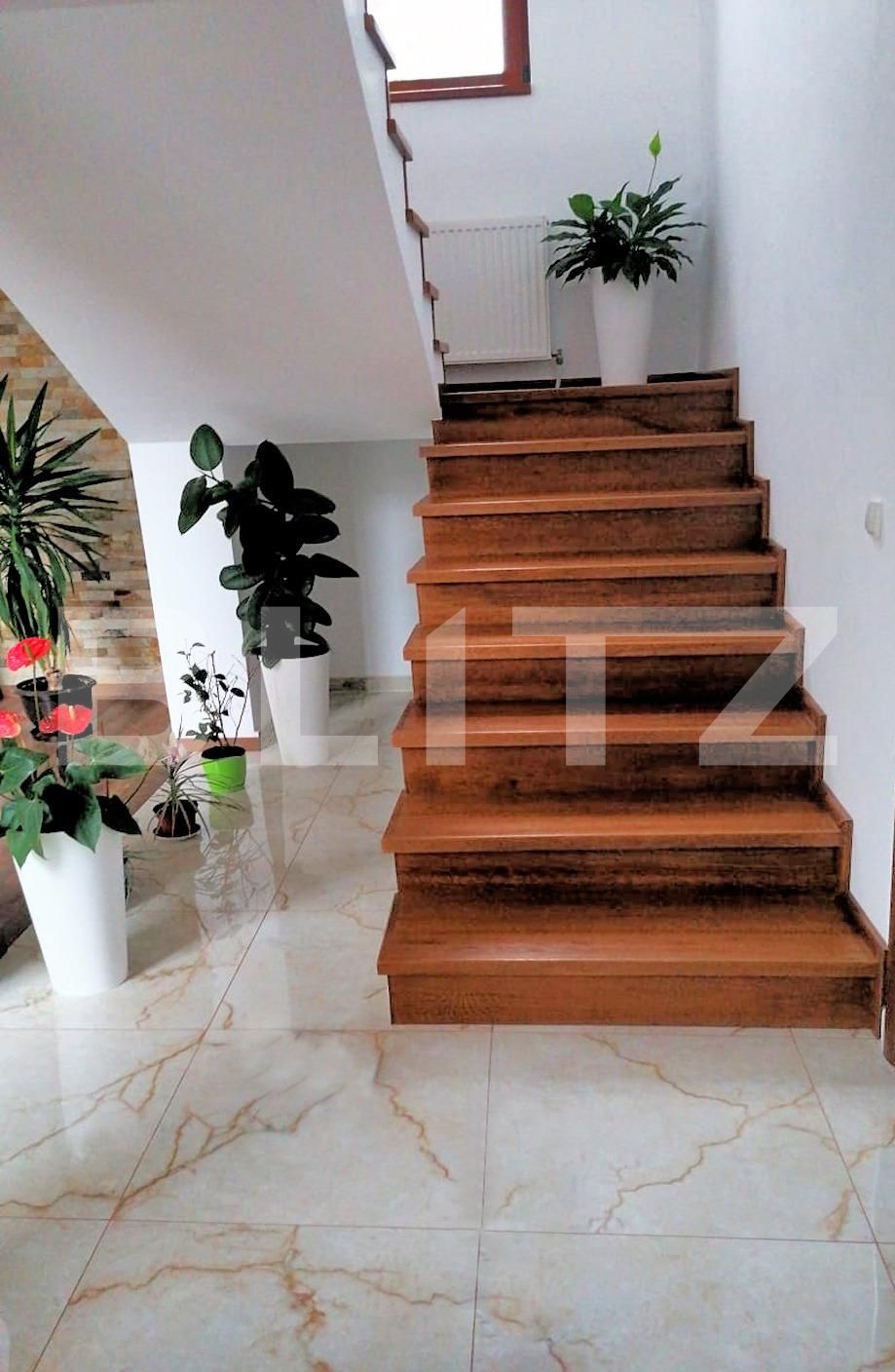 Casa de vânzare 5 camere Dezmir - 74377CV | BLITZ Cluj-Napoca | Poza9