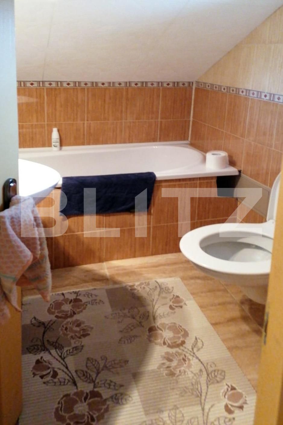 Casa de vânzare 5 camere Dezmir - 74377CV | BLITZ Cluj-Napoca | Poza16