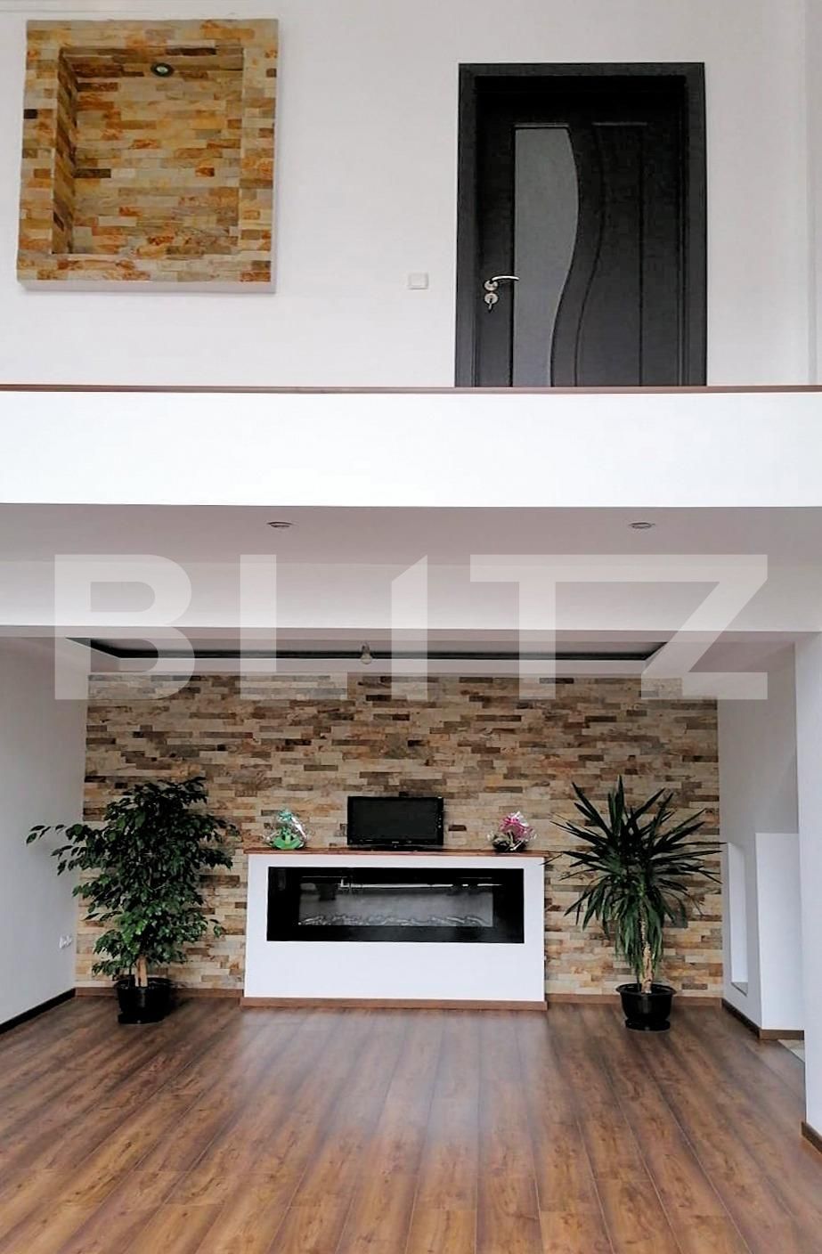 Casa de vânzare 5 camere Dezmir - 74377CV | BLITZ Cluj-Napoca | Poza6