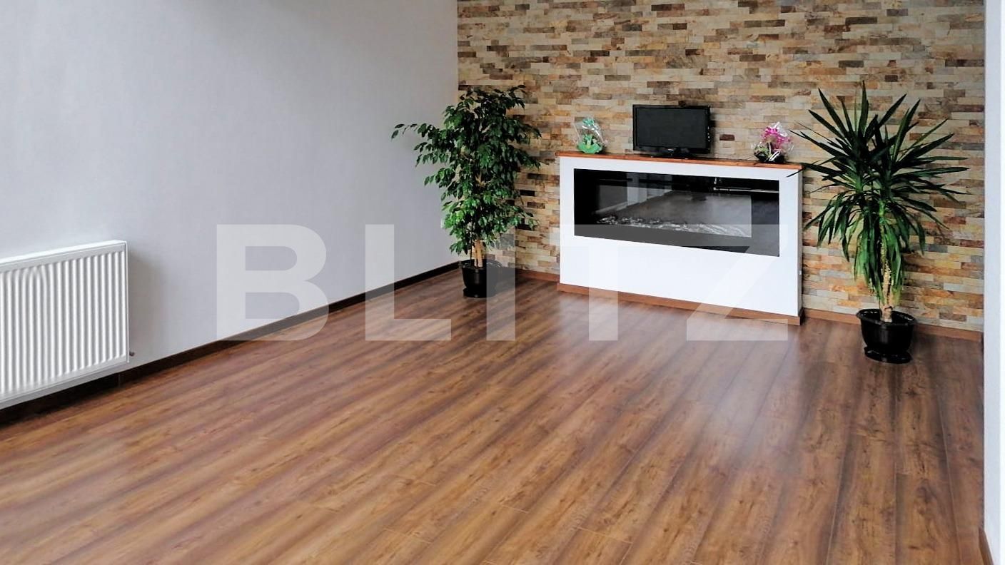 Casa de vânzare 5 camere Dezmir - 74377CV | BLITZ Cluj-Napoca | Poza5