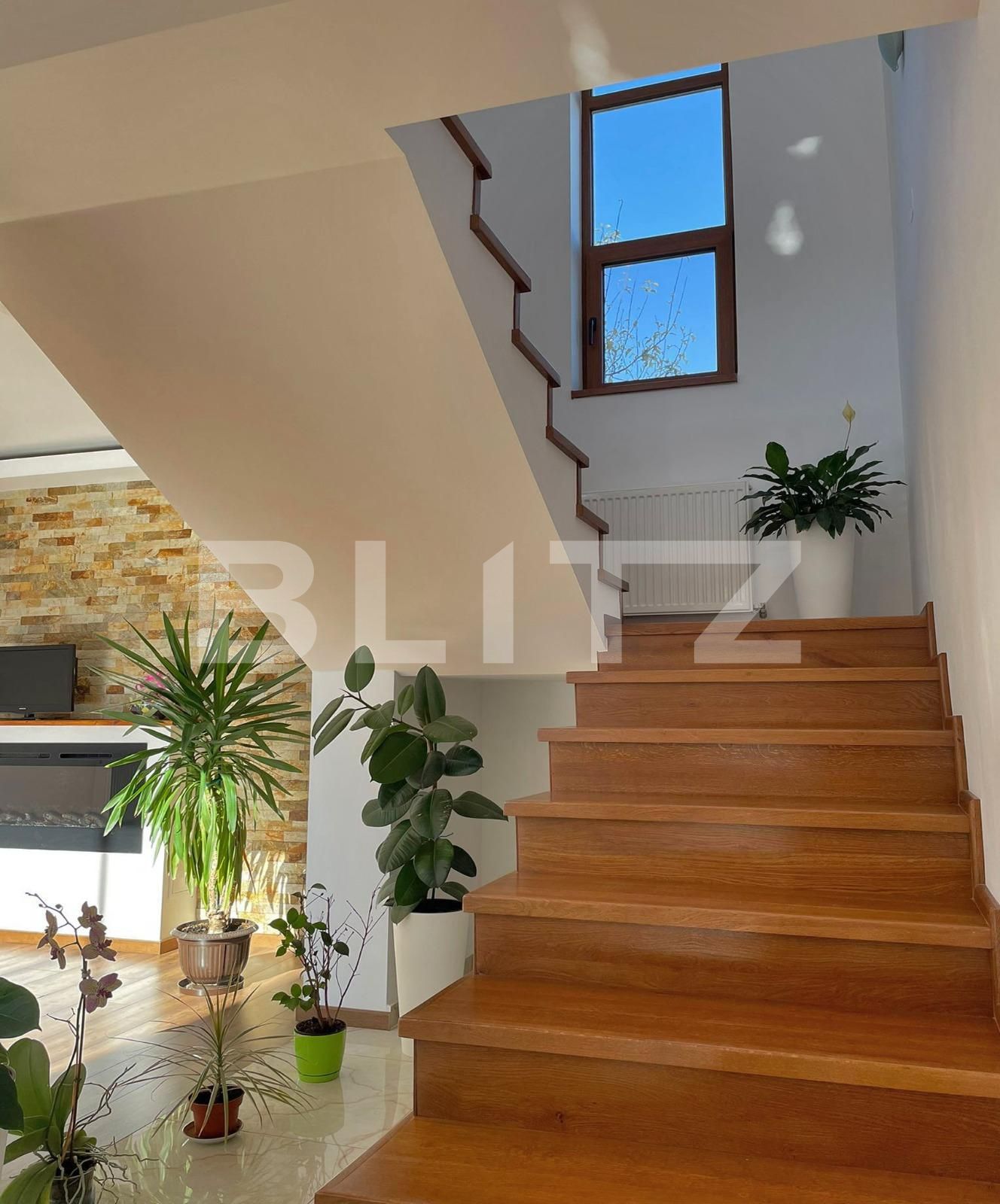 Casa de vânzare 5 camere Dezmir - 74377CV | BLITZ Cluj-Napoca | Poza19