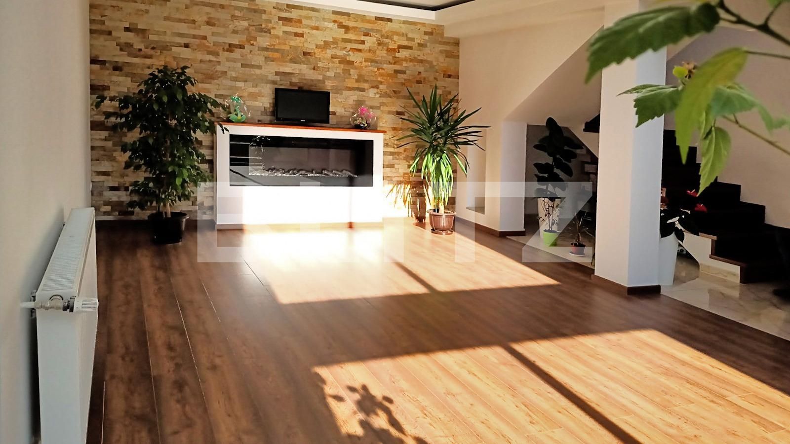 Casa de vânzare 5 camere Dezmir - 74377CV | BLITZ Cluj-Napoca | Poza8