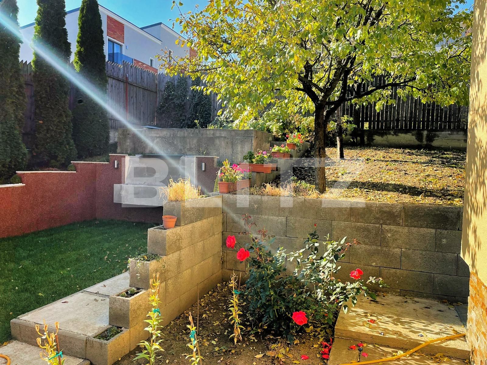 Casa de vânzare 5 camere Dezmir - 74377CV | BLITZ Cluj-Napoca | Poza13