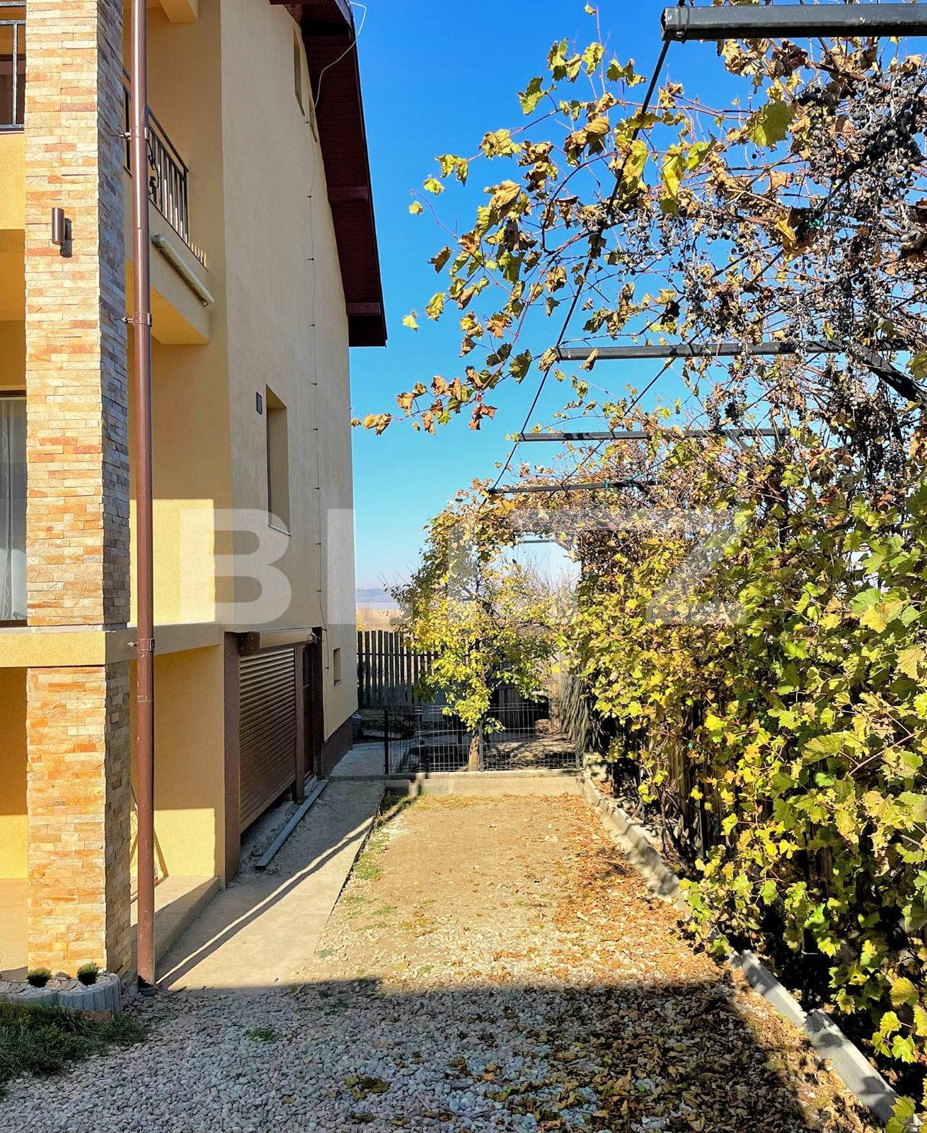 Casa de vânzare 5 camere Dezmir - 74377CV | BLITZ Cluj-Napoca | Poza4