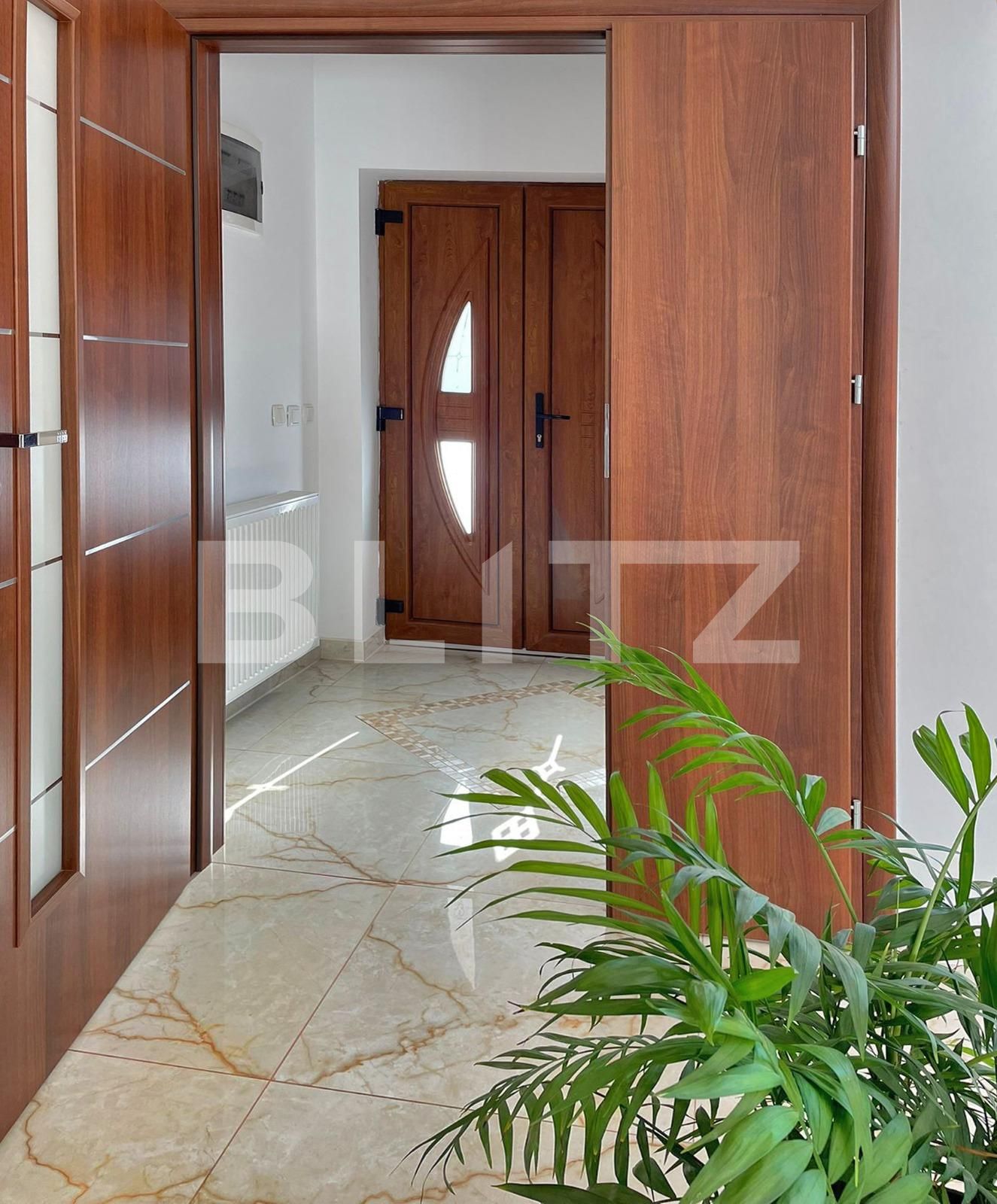 Casa de vânzare 5 camere Dezmir - 74377CV | BLITZ Cluj-Napoca | Poza7