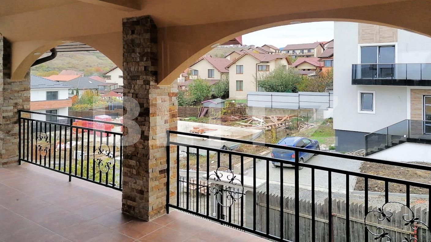 Casa de vânzare 5 camere Dezmir - 74377CV | BLITZ Cluj-Napoca | Poza20