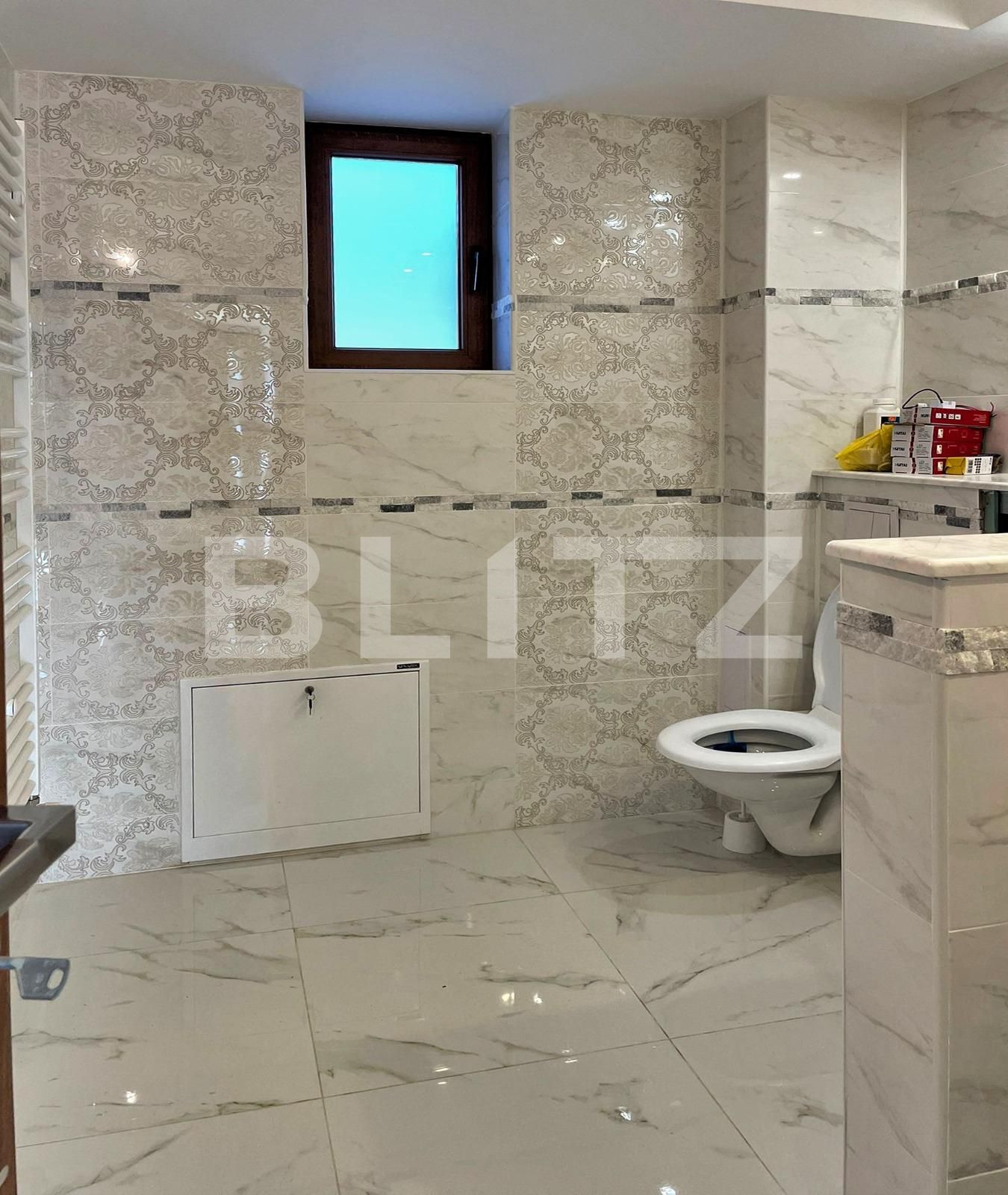 Casa de vânzare 5 camere Dezmir - 74377CV | BLITZ Cluj-Napoca | Poza18