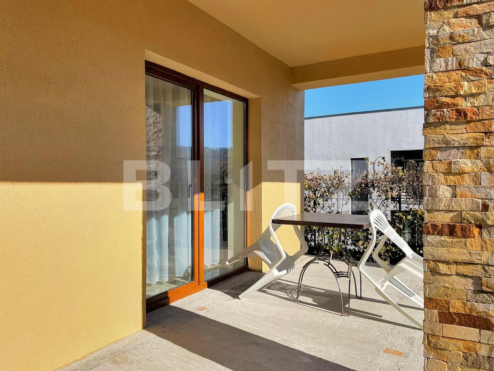 Casa de vânzare 5 camere Dezmir - 74377CV | BLITZ Cluj-Napoca | Poza3