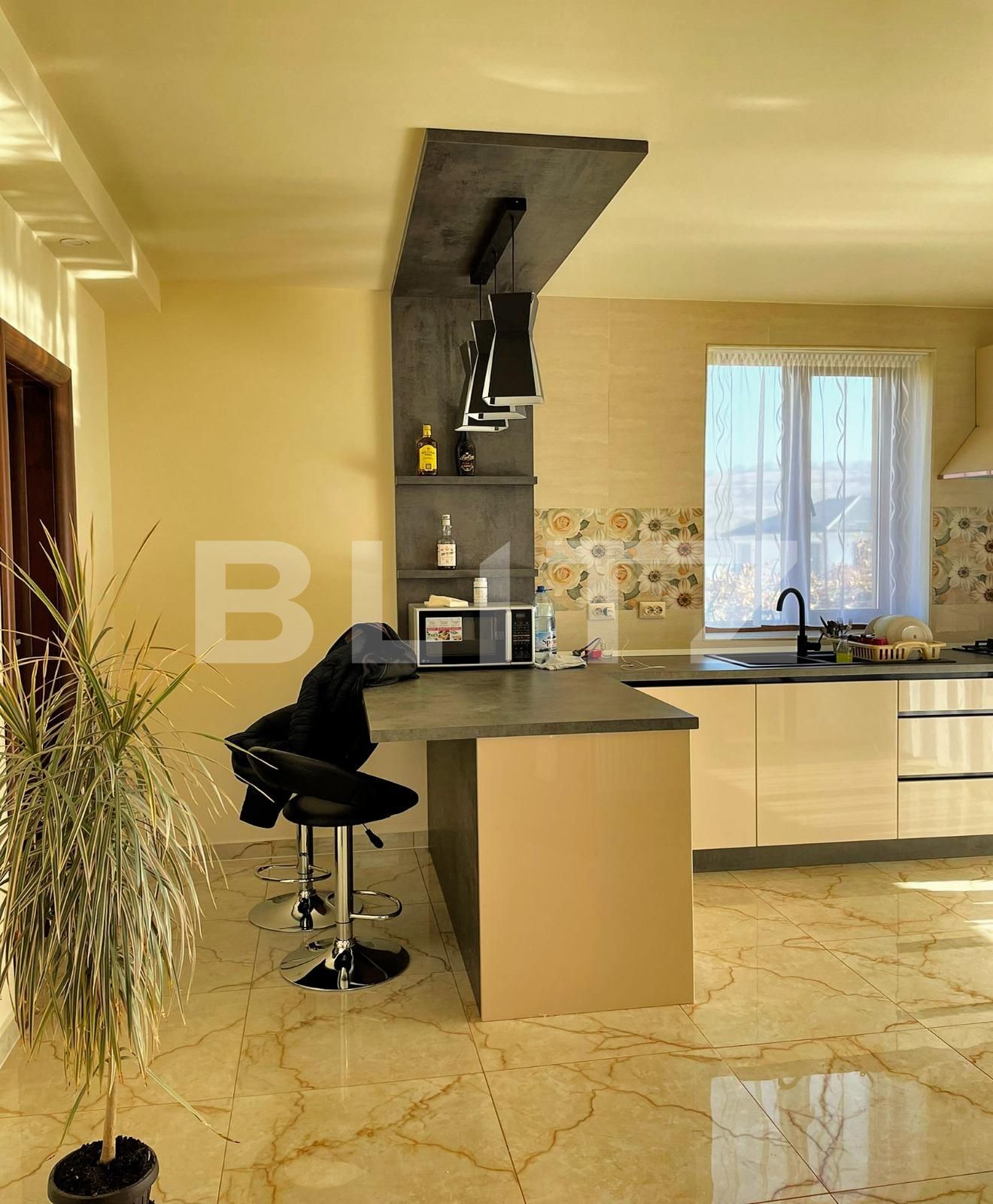 Casa de vânzare 5 camere Dezmir - 74377CV | BLITZ Cluj-Napoca | Poza10