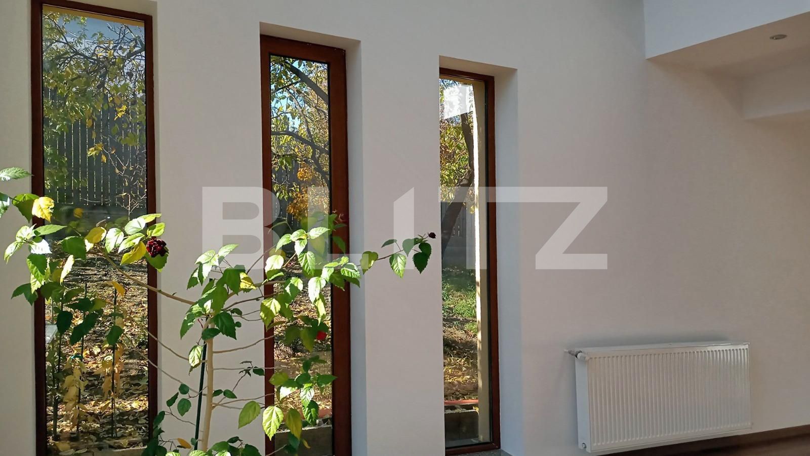 Casa de vânzare 5 camere Dezmir - 74377CV | BLITZ Cluj-Napoca | Poza14