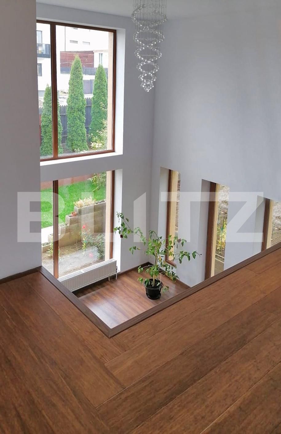 Casa de vânzare 5 camere Dezmir - 74377CV | BLITZ Cluj-Napoca | Poza11