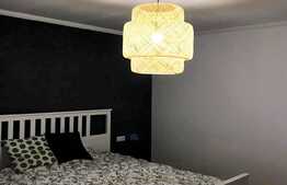 Casa finisata si mobilata modern lux, la cheie, 137 mp utili, 400 mp teren!