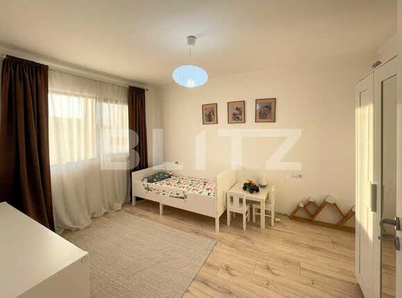 Casa de vânzare 4 camere Dezmir - 74379CV | BLITZ Cluj-Napoca | Poza14