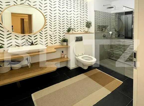 Casa de vânzare 4 camere Dezmir - 74379CV | BLITZ Cluj-Napoca | Poza13