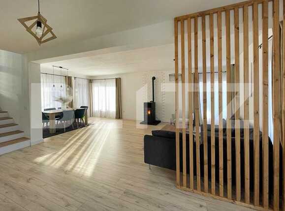 Casa de vânzare 4 camere Dezmir - 74379CV | BLITZ Cluj-Napoca | Poza2