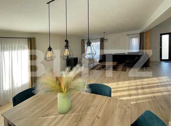 Casa de vânzare 4 camere Dezmir - 74379CV | BLITZ Cluj-Napoca | Poza3