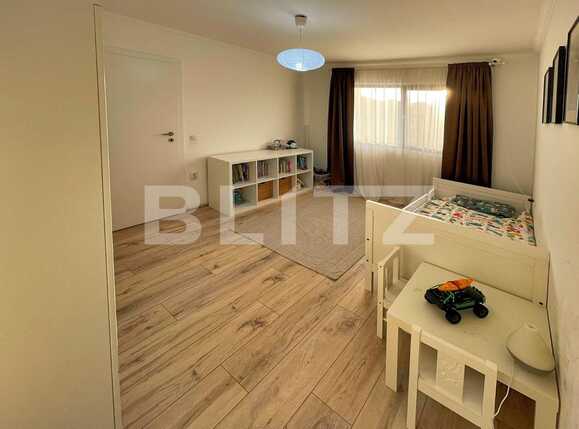 Casa de vânzare 4 camere Dezmir - 74379CV | BLITZ Cluj-Napoca | Poza15