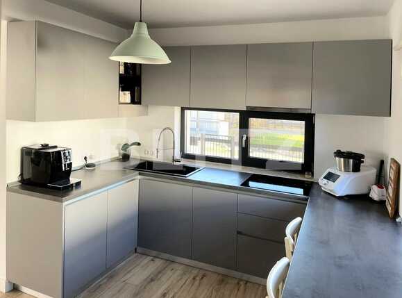 Casa de vânzare 4 camere Dezmir - 74379CV | BLITZ Cluj-Napoca | Poza6