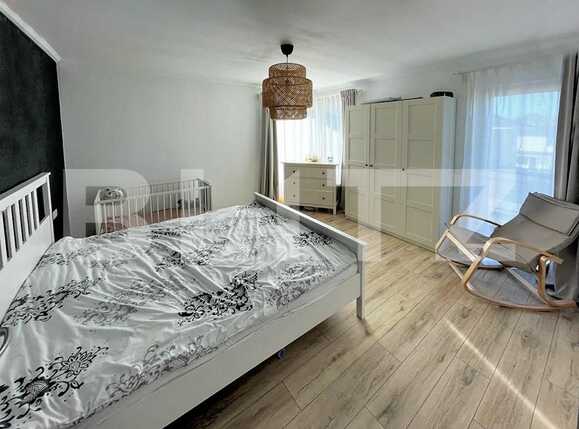 Casa de vânzare 4 camere Dezmir - 74379CV | BLITZ Cluj-Napoca | Poza12