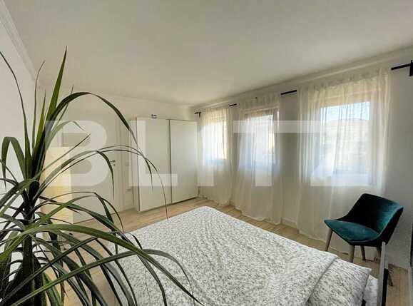 Casa de vânzare 4 camere Dezmir - 74379CV | BLITZ Cluj-Napoca | Poza10