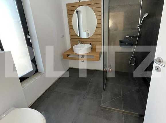 Casa de vânzare 4 camere Dezmir - 74379CV | BLITZ Cluj-Napoca | Poza8