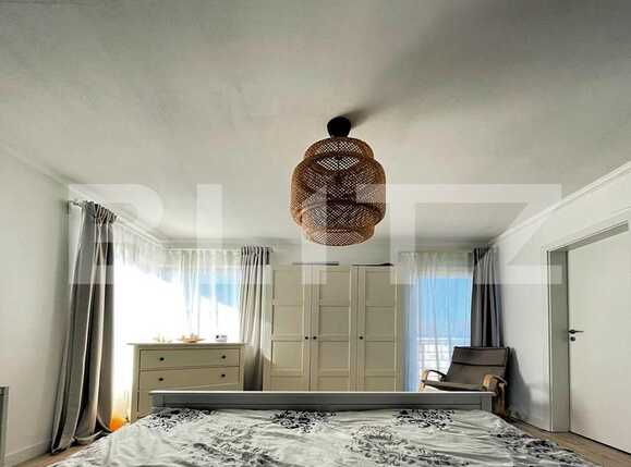 Casa de vânzare 4 camere Dezmir - 74379CV | BLITZ Cluj-Napoca | Poza9