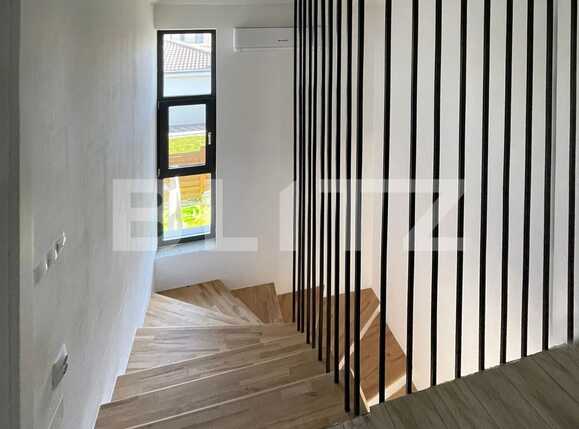 Casa de vânzare 4 camere Dezmir - 74379CV | BLITZ Cluj-Napoca | Poza19