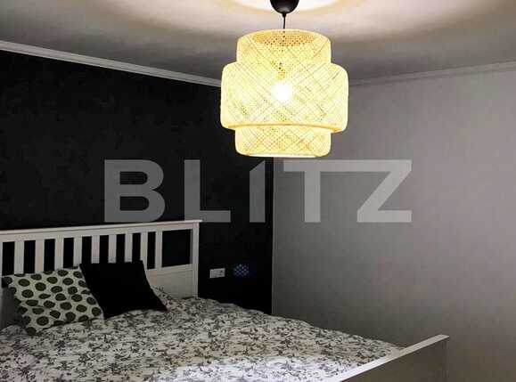 Casa de vânzare 4 camere Dezmir - 74379CV | BLITZ Cluj-Napoca | Poza16