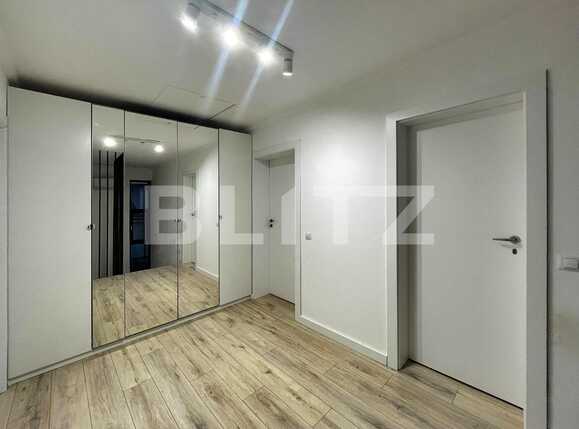 Casa de vânzare 4 camere Dezmir - 74379CV | BLITZ Cluj-Napoca | Poza17