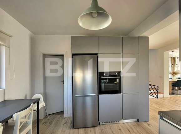 Casa de vânzare 4 camere Dezmir - 74379CV | BLITZ Cluj-Napoca | Poza7