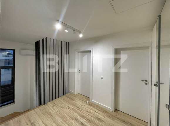 Casa de vânzare 4 camere Dezmir - 74379CV | BLITZ Cluj-Napoca | Poza18