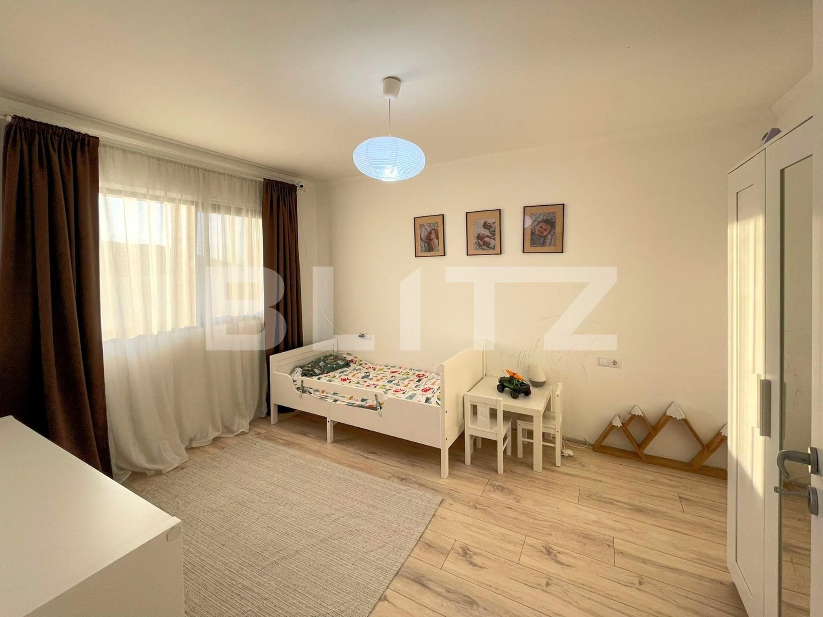 Casa de vânzare 4 camere Dezmir - 74379CV | BLITZ Cluj-Napoca | Poza14