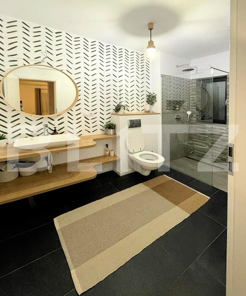 Casa de vânzare 4 camere Dezmir - 74379CV | BLITZ Cluj-Napoca | Poza13