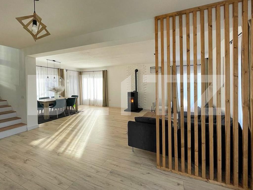 Casa de vânzare 4 camere Dezmir - 74379CV | BLITZ Cluj-Napoca | Poza2