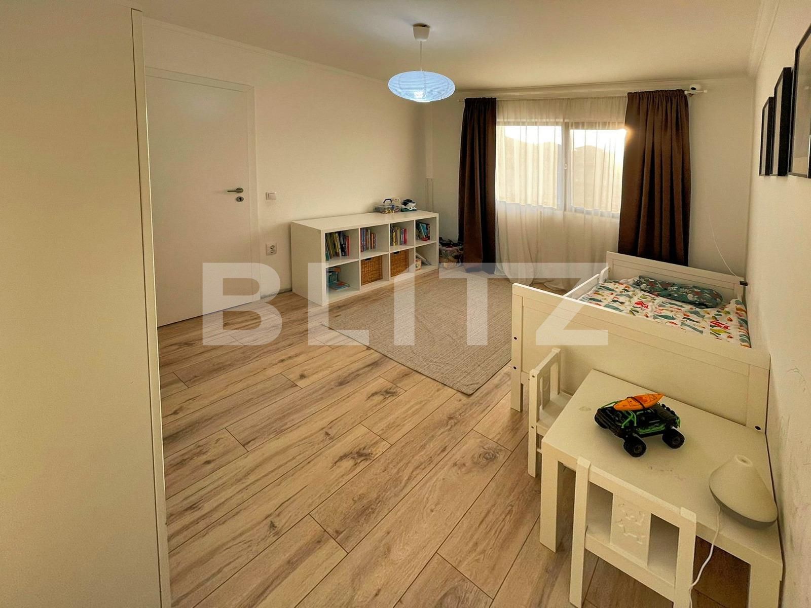 Casa de vânzare 4 camere Dezmir - 74379CV | BLITZ Cluj-Napoca | Poza15