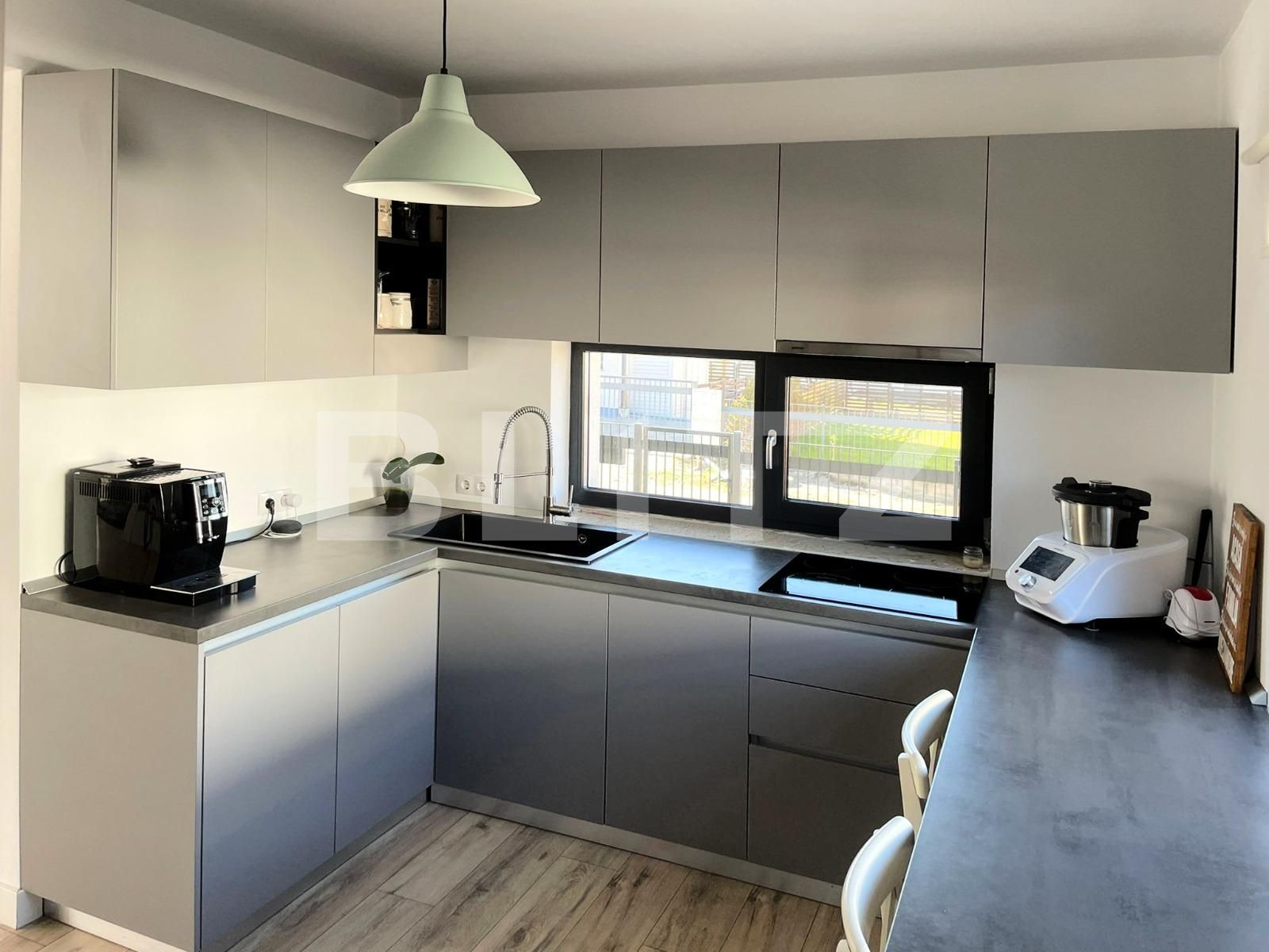 Casa de vânzare 4 camere Dezmir - 74379CV | BLITZ Cluj-Napoca | Poza6